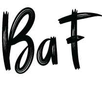 BaF